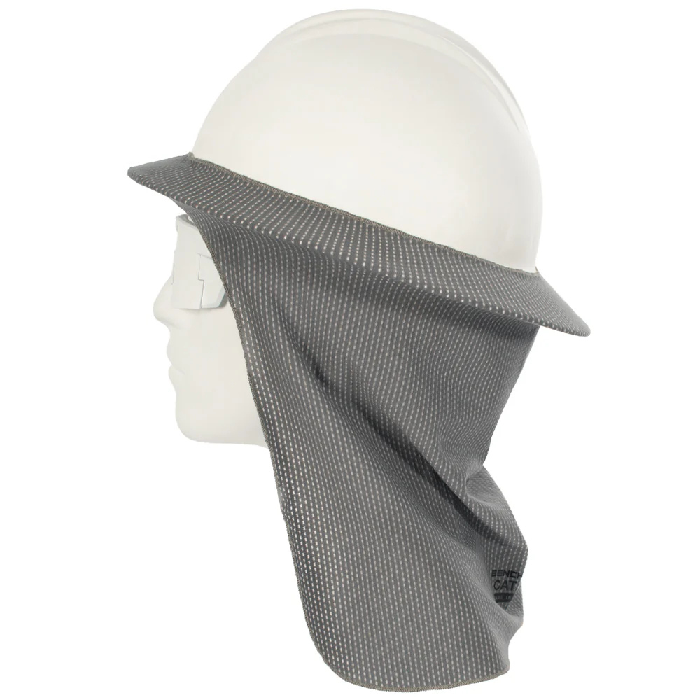 Benchmark Goat Flex FR Sol Shade from Columbia Safety